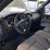 2014-ford-f150-image-22