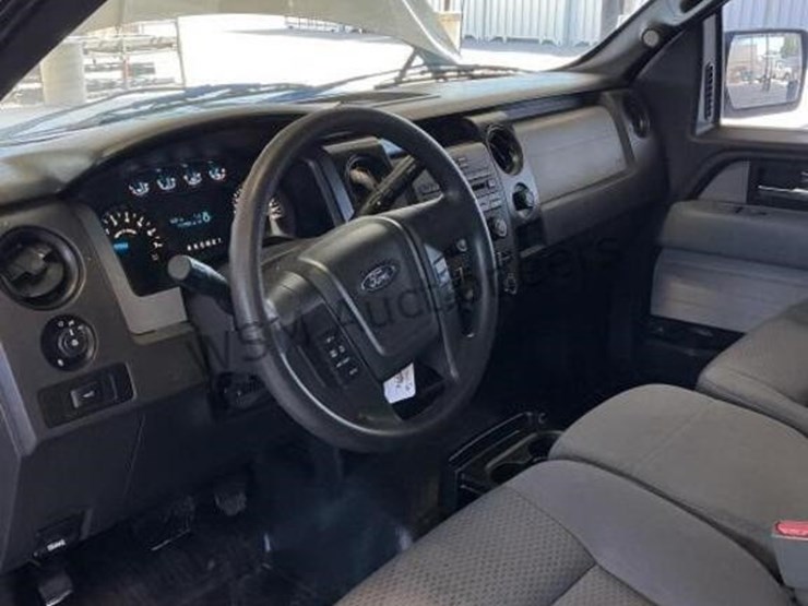 2014-ford-f150-image-22