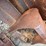 case-4ft-backhoe-rear-bucket-image-6