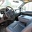 2012-ford-f250-image-8