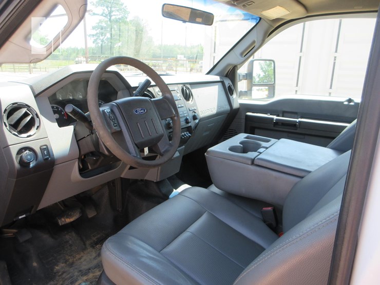 2012-ford-f250-image-8
