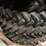 goodyear-320/90r50-sprayer-tires-&-rims-image-4