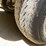 #603-•-2021-ez-go-rxv-electric-golf-cart-image-50