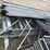 l4---wire-shelving-image-2