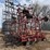 wilrich-47’-quad-5--field-cultivator,-tri-fold,-double-spring-shanks,-nice-shape,-￼note:-top-is-not-folded-down-in-photos,-but-will-image-7