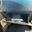 #220-•-2006-lincoln-mark-lt-pickup-truck-(has-a-nm-title)-image-67