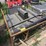 mower-king-6ft-mower-image-5