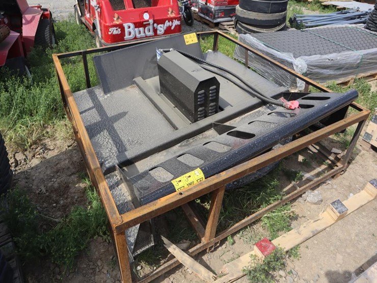 mower-king-6ft-mower-image-5