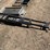 #7439-•-slide-out-truck-box-parts-image-5