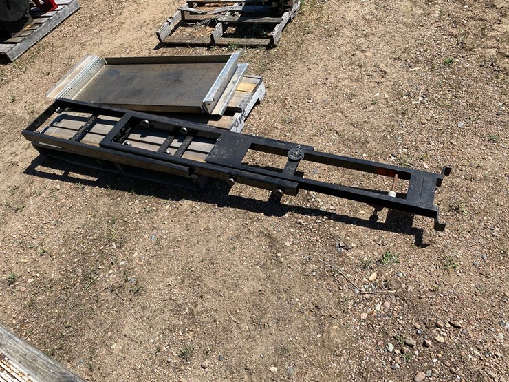 #7439-•-slide-out-truck-box-parts-image-5