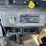 mack-dm688s-image-57