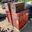 #7426-•-(5)-tool-boxes-(antigo,-wi)-image-2