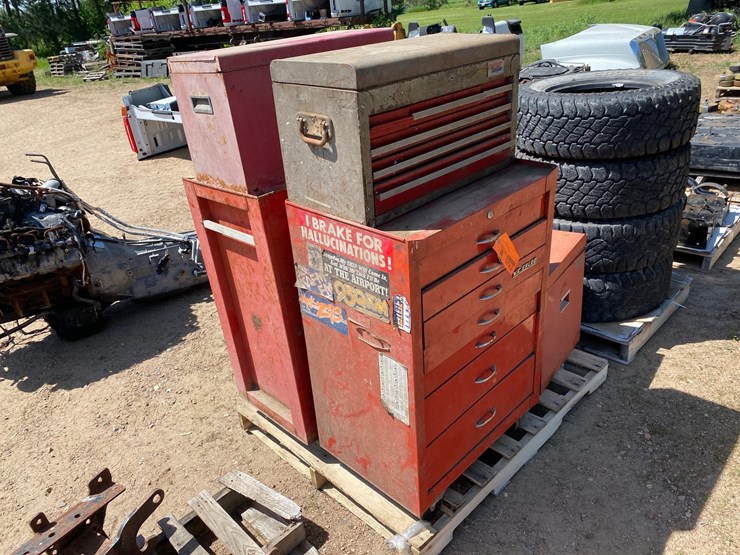 #7426-•-(5)-tool-boxes-(antigo,-wi)-image-2