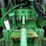 john-deere-210-image-23