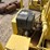 meyer-4-station-closing-unit,-skidded-image-6