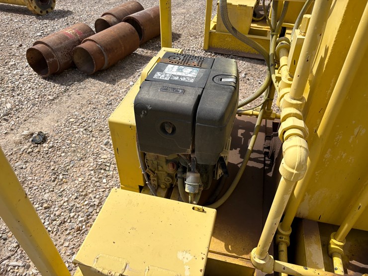 meyer-4-station-closing-unit,-skidded-image-6