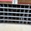 sl--metal-small-parts-organizer-image-2