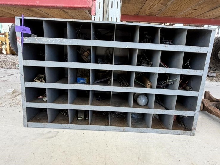 sl--metal-small-parts-organizer-image-2