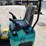#2653-•-unused-cfg-mini-excavator-image-9