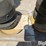 hendrickson-suspension-parts-for-truck-trailer-image-6