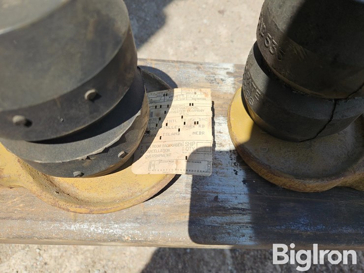 hendrickson-suspension-parts-for-truck-trailer-image-6