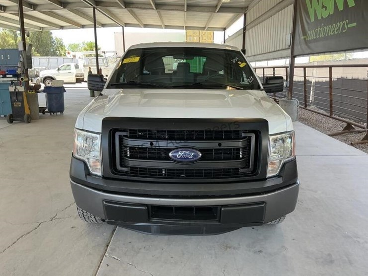 2014-ford-f150-image-3