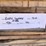 #4115-•-bundle-of-rustic-wormy-maple-lumber-image-4