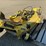 1999-john-deere-420-image-65