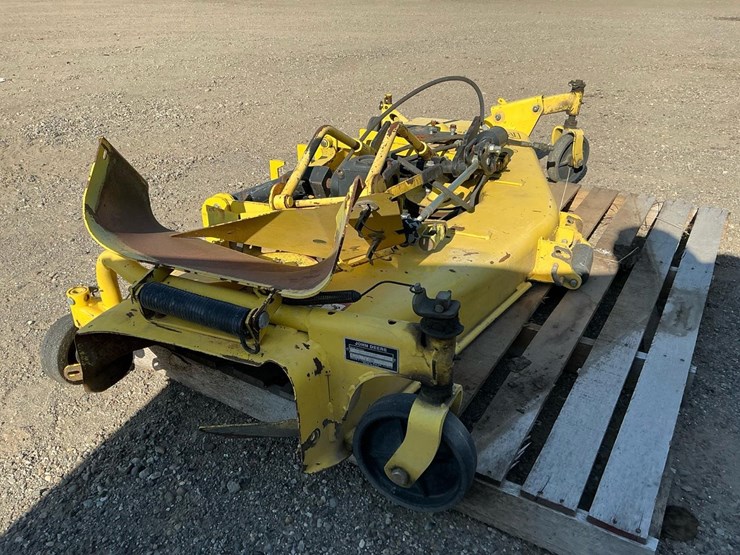 1999-john-deere-420-image-65