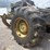 timberjack-460-image-6