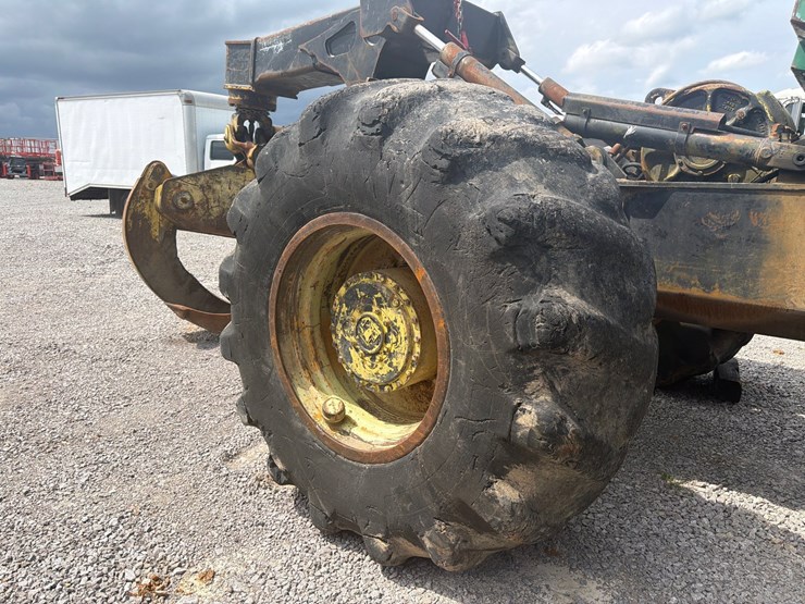 timberjack-460-image-6