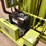 4-station-closing-unit,-skidded,-turned-over,-did-not-start-image-3