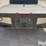 2008-dodge-ram-3500-image-13