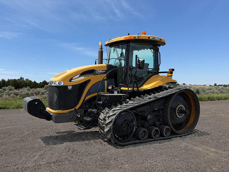 challenger-mt765c-image-1