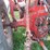 case-ih-farmall-706-image-9