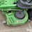 2014-john-deere-z950r-image-12