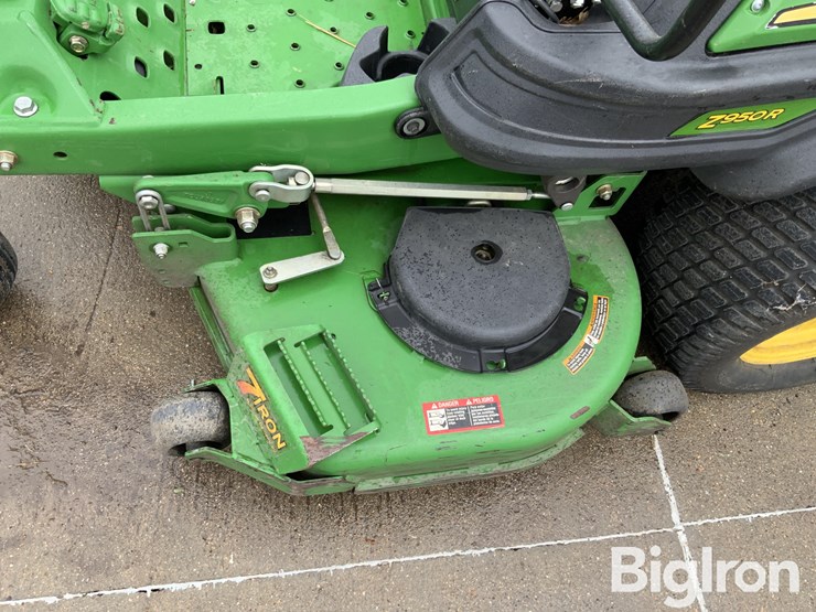 2014-john-deere-z950r-image-12