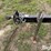 patriot-220-image-9