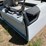 #7418-•-2020-and-newer-chevrolet-take-off-box-with-tailgate-(antigo,-wi)-image-12
