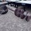 #2767-•-hyd-auger-attachment-for-excavator-image-5
