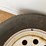 #412-•-2012-middlebury-16'-enclosed-trailer-(has-wi-title)-image-87