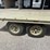 #235-•-2014-gts-equipment-trailer-(has-a-nm-title)-image-12
