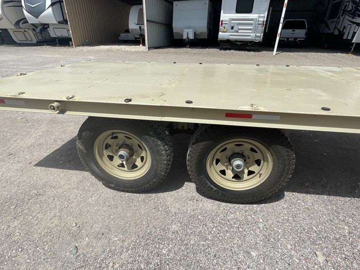 #235-•-2014-gts-equipment-trailer-(has-a-nm-title)-image-12