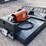 #2750-•-unused-2026-wolverine-skid-steer-brush-cutter-attachment-image-6