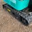 #2021-•-2026-cfg-h16r-mini-excavator-image-10