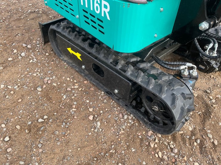 #2021-•-2026-cfg-h16r-mini-excavator-image-10