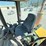 2006-volvo-l35b-pro-image-12