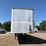 stoughton-van-image-13