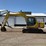 1995-komatsu-pc100-6-image-14