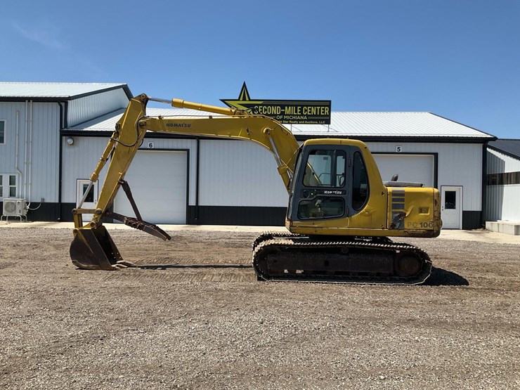 1995-komatsu-pc100-6-image-14